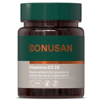Vitamín d3