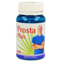 MontStar Prostaplus