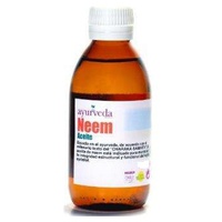 neemolja