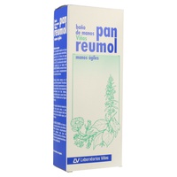 Pan-Reumol