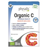 Bio c