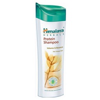 Volume Vitality Schampo