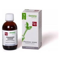 Extracto de cogollos - Cogollos de fresno 100 ml - Fitomedical | Natural Doctor