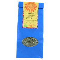 Tallos estériles de cola de caballo 60 g de polvo - Centofiori | Natural Doctor