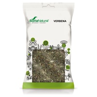 Verbena sáček