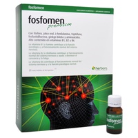 Fosfomen premium (mateří kašička)