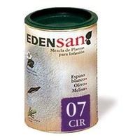 Edensan 07 Cir