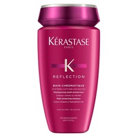 Bain Chromatique Reflection Sulfate-Free Multi-Protective Shampoo