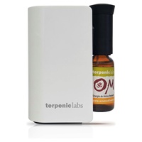 Nebula aromadiffúzor