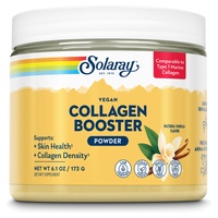 Kolagen boost vegan