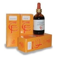 Trébol dulce 50 ml - Centofiori | Natural Doctor
