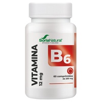 Vitamin b6