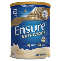 Ensure® nutrivigor prášek