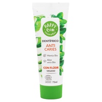 Bio fluoridos fogkrém fogszuvasodás ellen