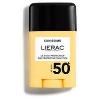 Tyčinka na opalování spf50+