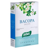 Bacopa