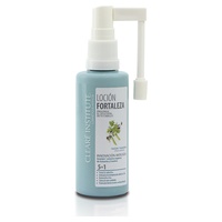 Cleare Institute Mujer Loción Anticaída Fortaleza 75 Ml