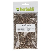 Drcená řebříček