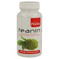 Teanin