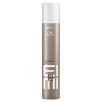 Styling spray 45 sekunder dynamix fix eimi