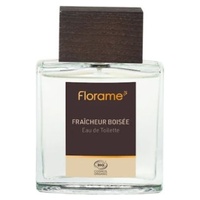 Fräsch träig eau de toilette