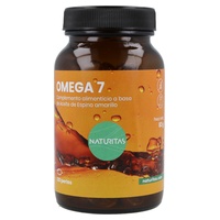 Omega 7
