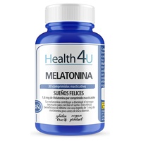 Melatonin