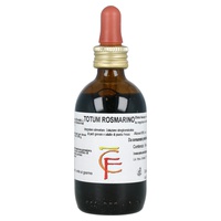 Totum Romero 50 ml - Centofiori | Natural Doctor