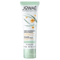 Jowaé Crema Nutritiva De Manos Y Uñas 50 Ml - Imagen 3
