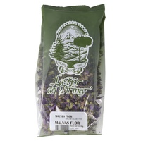 Měsíček lékařský