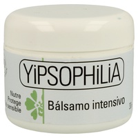 Bálsamo Intensivo Bio 30 ml - Yipsophilia