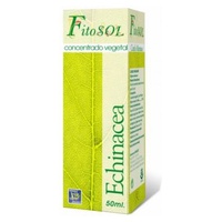 Echinacea 50 ml Fitosol | Natural Doctor