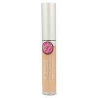 lätt concealer