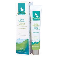 PURA ALPIN WELLNESS CR BALS
