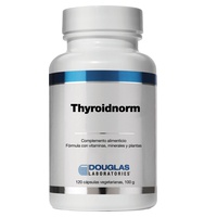 Thyroidnorm