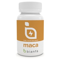 blåmärke