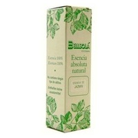 Esencia Romero 15 ml - Bellsola | Natural Doctor