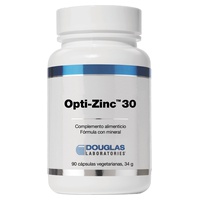 Opti-Zink 30
