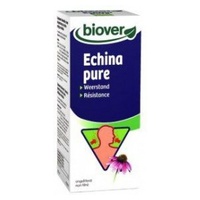 Echinapure