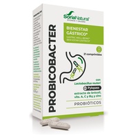 Probicobacter