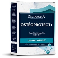 Ostéoprotect