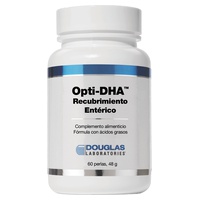 Opti-Dha Enteric Coated