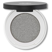 Silver Foder Compact Shadow