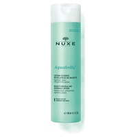Aquabella Beauty Revealing Lotion-Essence