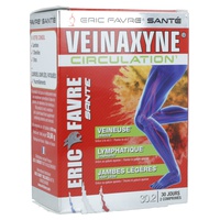 Veinaxyne 30.2