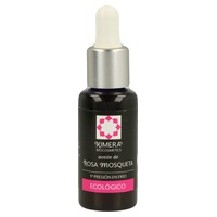 Aceite Vegetal Rosa Mosqueta 100% ECOLÓGICO 30 ml - Kimera | Natural Doctor