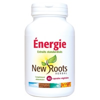 Energia