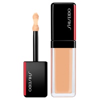 Synchro skin önfrissítő, kétvégű korrektor #203