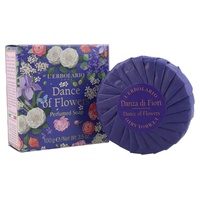 Scented "Flower Dance" Soap