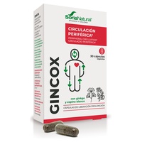 Gincox